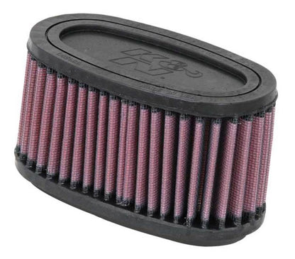 K&N Engineering K&N Replacement Air Filter 04-12 Honda VT750 / VT750C2 / VT750C / VT750 C2B / VT730 RS