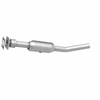 MagnaFlow Direct Fit Catalytic Converter 01-08 PT Cruiser 2.4L