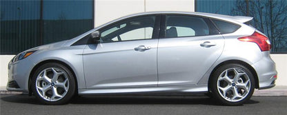 Eibach Sportline Kit for 2013 Ford Focus ST 2.0L 4cyl Turbo (2013 ONLY)
