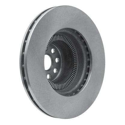 DFC 06-12 Workhorse W42 (9400-14500lb GVW) Front Brake Rotor