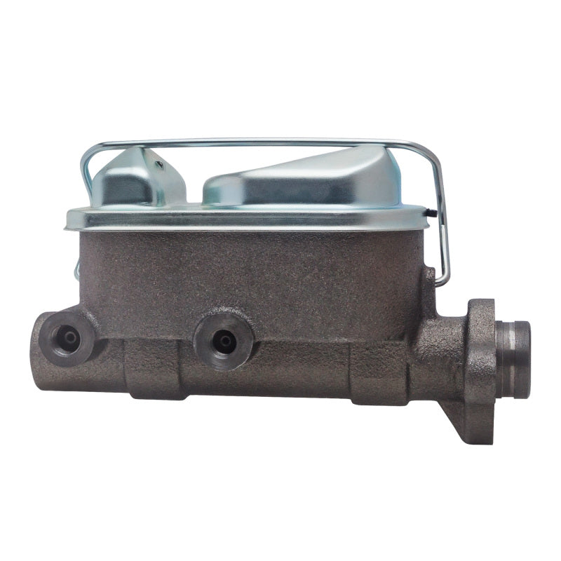 DFC 82-86 Jeep CJ-7 Brake Master Cylinder
