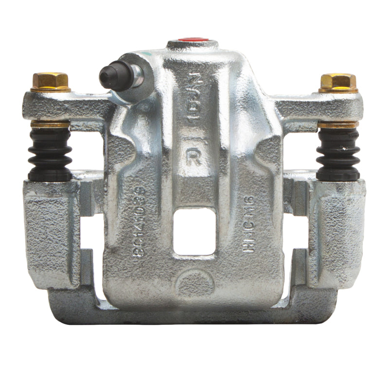 DFC 99-06 Hyundai XG300 Rear-R Premium Caliper - Silver Zinc Coated