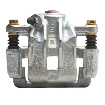 DFC 99-06 Hyundai XG300 Rear-R Premium Caliper - Silver Zinc Coated