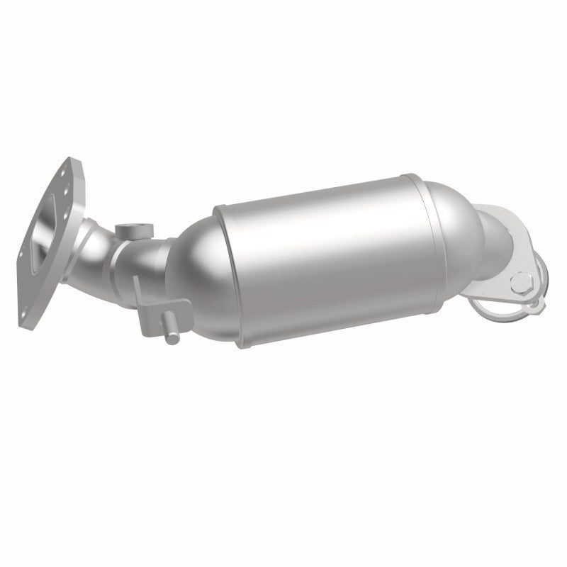 MagnaFlow 17-20 Toyota Sienna / 16-19 Lexus RX350 V6 3.5L Direct Fit Manifold Catalytic Converter