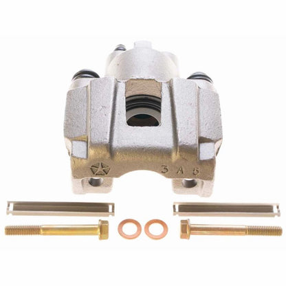 PowerStop Power Stop 04-08 Chrysler Pacifica Rear Right Autospecialty Caliper