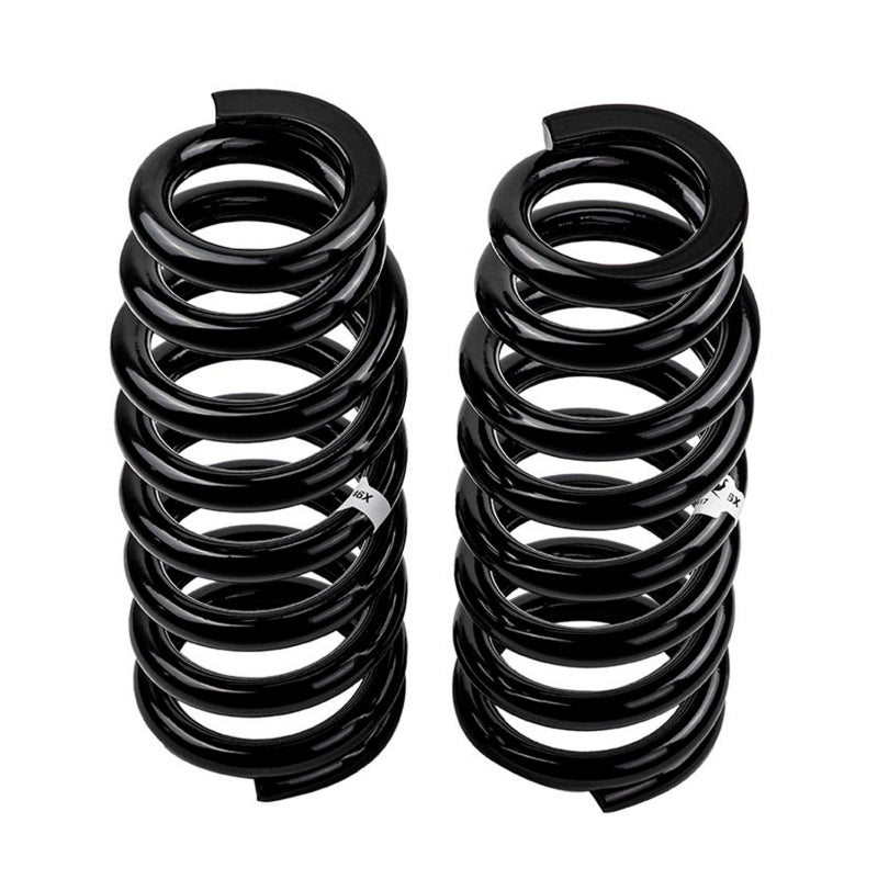 Old Man Emu ARB / OME Coil Spring Rear L/R Disco Iii 2005On