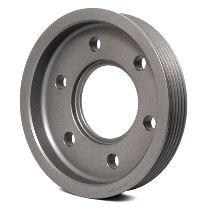 Fluidampr Toyota 2JZ Underdrive Pulley Damper Ring