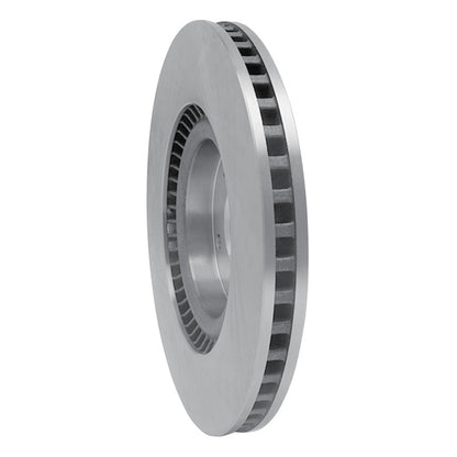 DFC 21-25 Hyundai Santa Cruz Front Brake Rotor