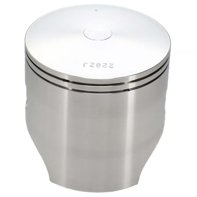 Wiseco 96-97 Polaris SL900 ProLite 3012TD Piston Kit