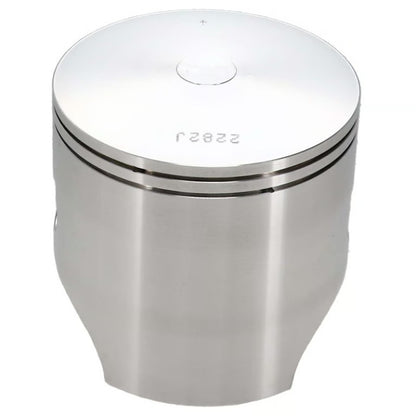 Wiseco 96-97 Polaris SL900 ProLite 3012TD Piston Kit