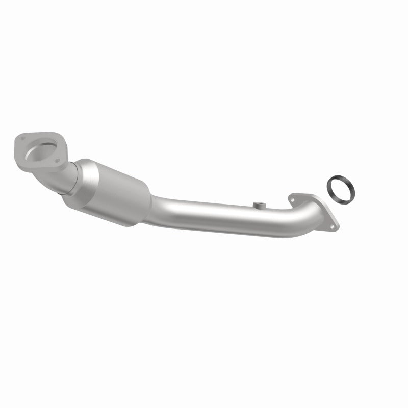 MagnaFlow 05-06 Chevrolet Corvette 6.0L Direct Fit Converter
