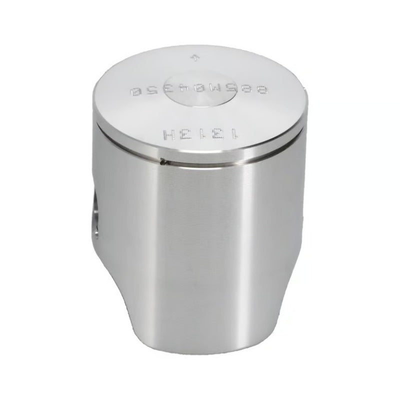 Wiseco Yamaha YZ65 18-19 Piston Kit