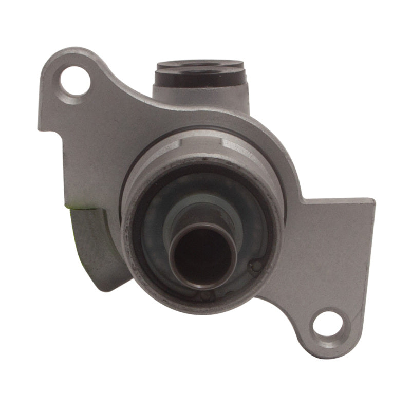 DFC 01-02 BMW M3 Brake Master Cylinder
