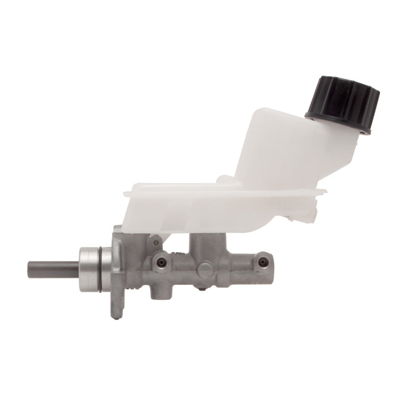 DFC 03-05 Mazda 6 Brake Master Cylinder
