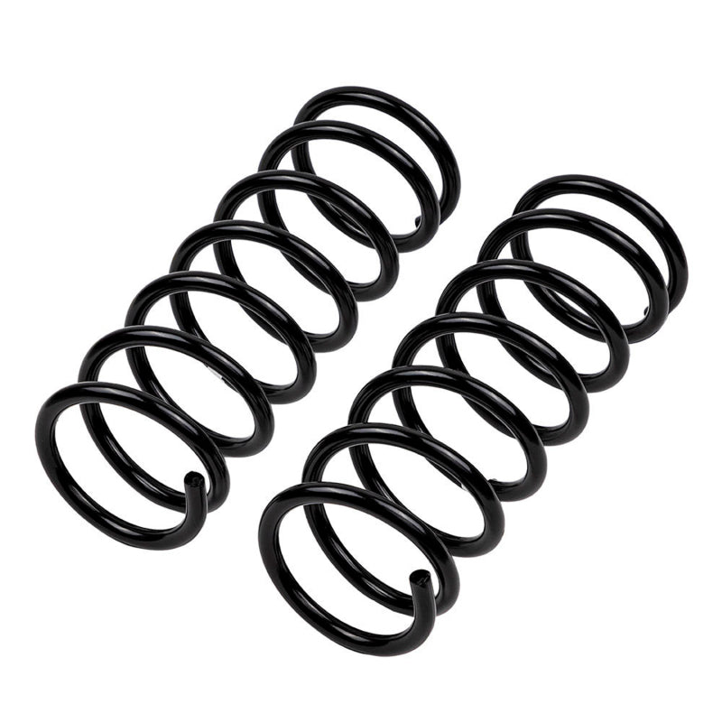 Old Man Emu ARB / OME Coil Spring Rear Ssang Yong Musso