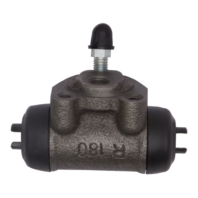 DFC 94-95 Mitsubishi Eclipse (Excl Turbo) Rear Brake Wheel Cylinder