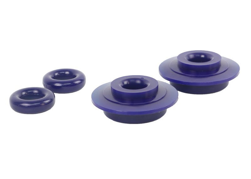 SuperPro 1990 Mazda Miata Base Rear Differential Mount Insert Bushing Kit