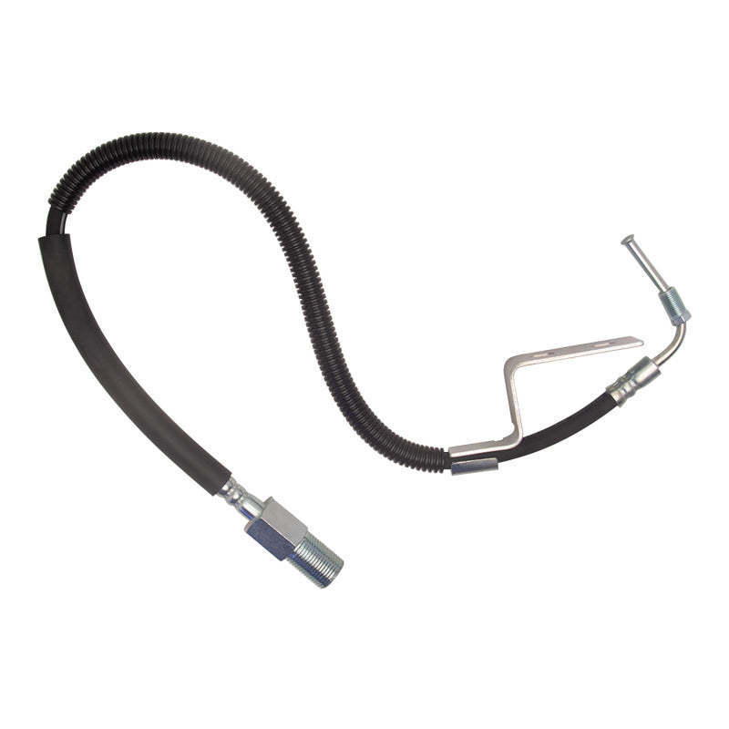 DFC 95-03 Blue Bird CV200 Front Brake Hose