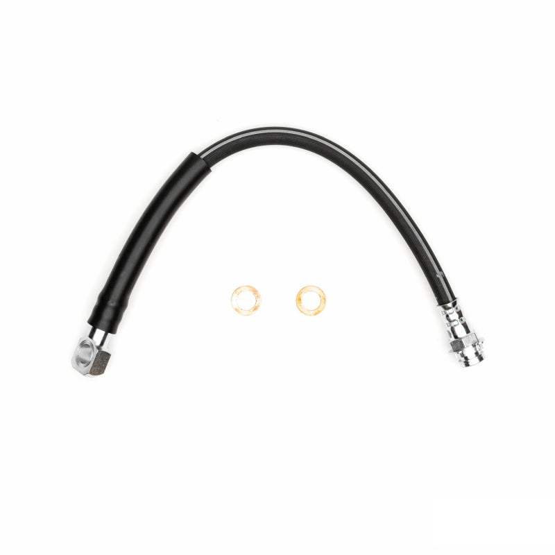 DFC 73-75 Buick Regal Front Brake Hose
