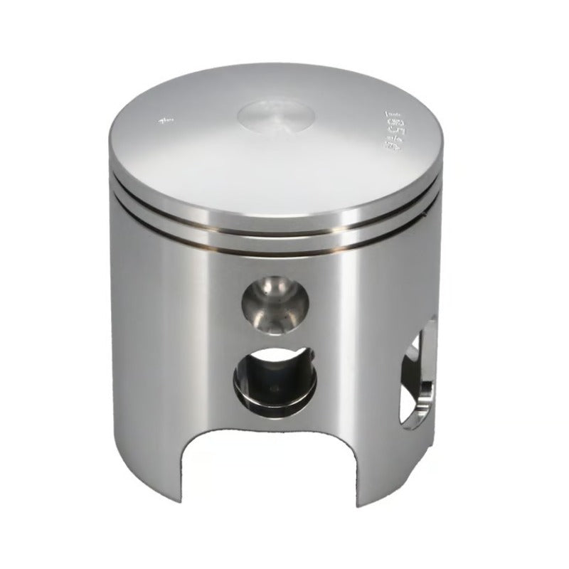 Wiseco Yamaha YFZ350 Banshee/RZ350 ProLite 2569CD Piston Kit