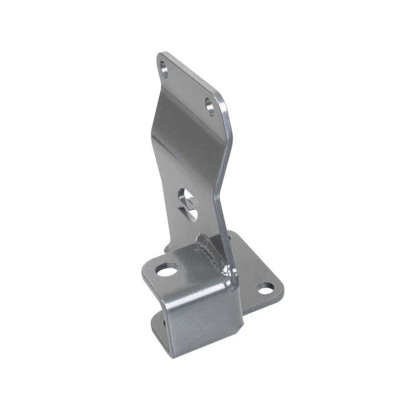 Synergy Mfg Synergy Ram 13+ Steering Stabilizer Relocation Bracket