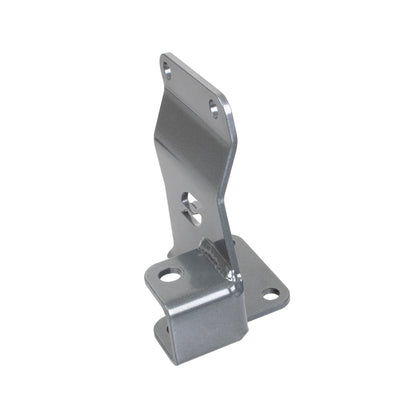 Synergy Mfg Synergy Ram 13+ Steering Stabilizer Relocation Bracket