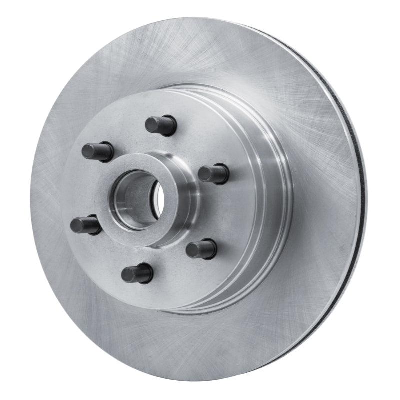 DFC 91-96 Dodge Dakota RWD Front Brake Rotor