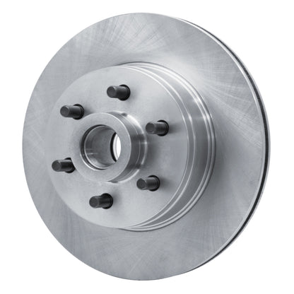 DFC 91-96 Dodge Dakota RWD Front Brake Rotor