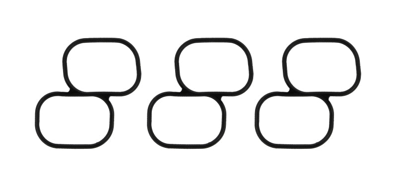 Fel-Pro 05-15 Toyota Tacoma/07-09 FJ Cruiser/03-09 4Runner Fuel Injection Plenum Gasket Set