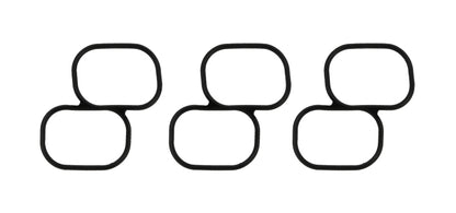 Fel-Pro 05-15 Toyota Tacoma/07-09 FJ Cruiser/03-09 4Runner Fuel Injection Plenum Gasket Set