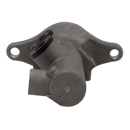 DFC 11-19 Volkswagen Beetle Brake Master Cylinder