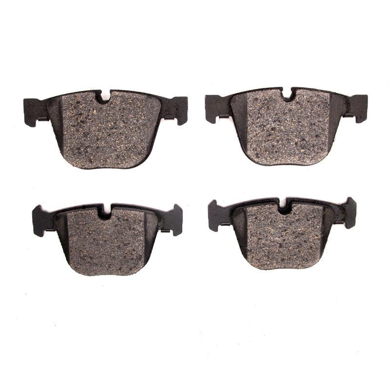 R1 Concepts R1 99-19 Rolls-Royce Phantom Rear Optimum OE Brake Pads