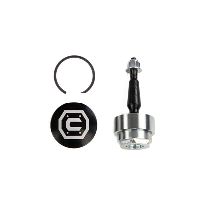 Cognito 11-25 GM Silverado/Sierra 2500HD/3500HD Alpha PRO Ball Joint (Use w/ Cognito UCA)