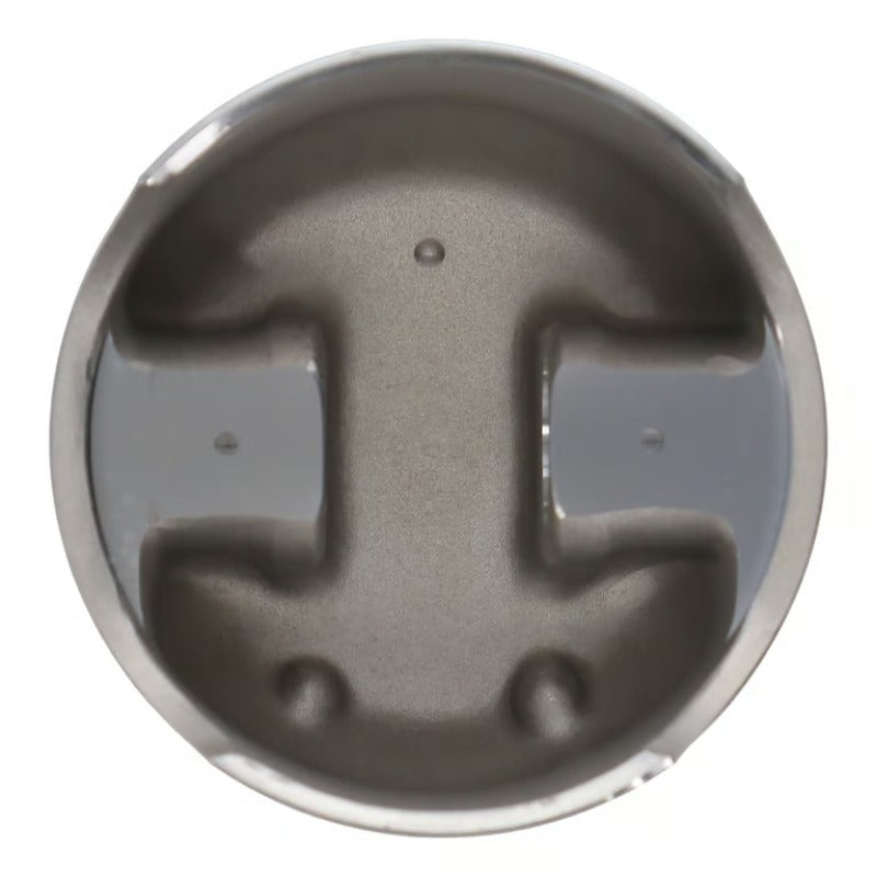 Wiseco 96-99 Polaris SL/SLTX 1050 8100LF Piston Kit