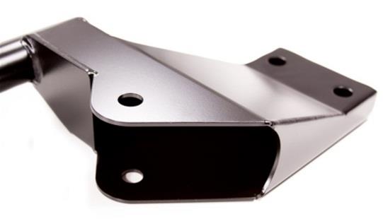 Innovative Mounts Innovative 97-01 Prelude Type SH/ SiR-S H-Series Competition / Traction Bar kit