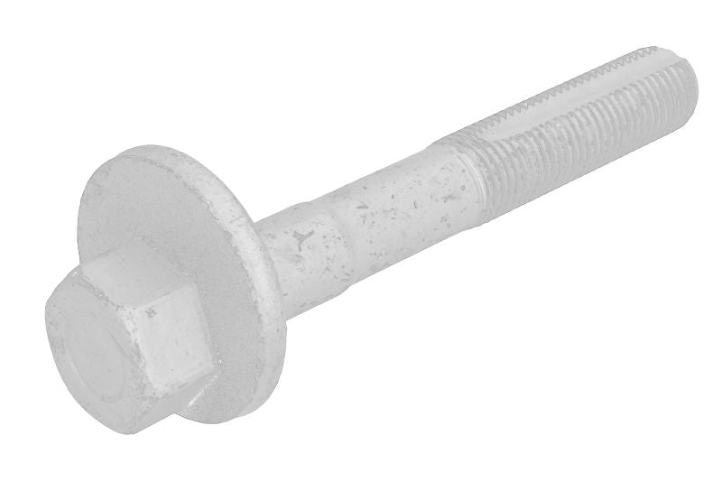 OE VW WHT001833 Axle Body Bearing Bolt
