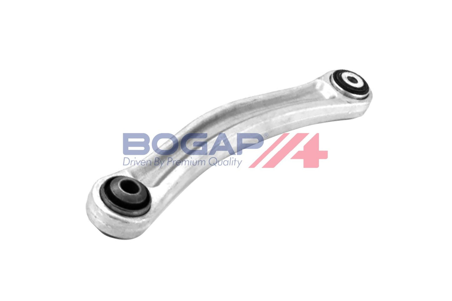 BOGAP A3327194 Control/Trailing Arm, Wheel Suspension