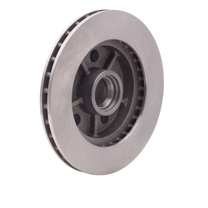 DFC 88-91 Chevrolet C1500 Front Brake Rotor