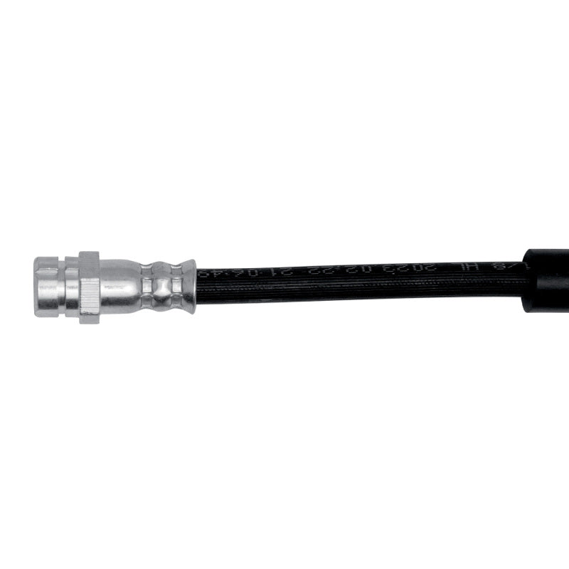 DFC 06-16 Chevrolet Impala Limited Front-L Brake Hose