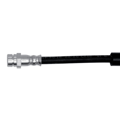 DFC 06-16 Chevrolet Impala Limited Front-L Brake Hose
