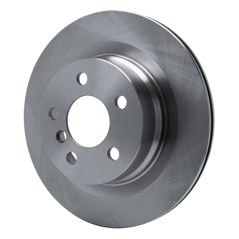 DFC 21-24 BMW 320I (Mexico) Rear Brake Rotor