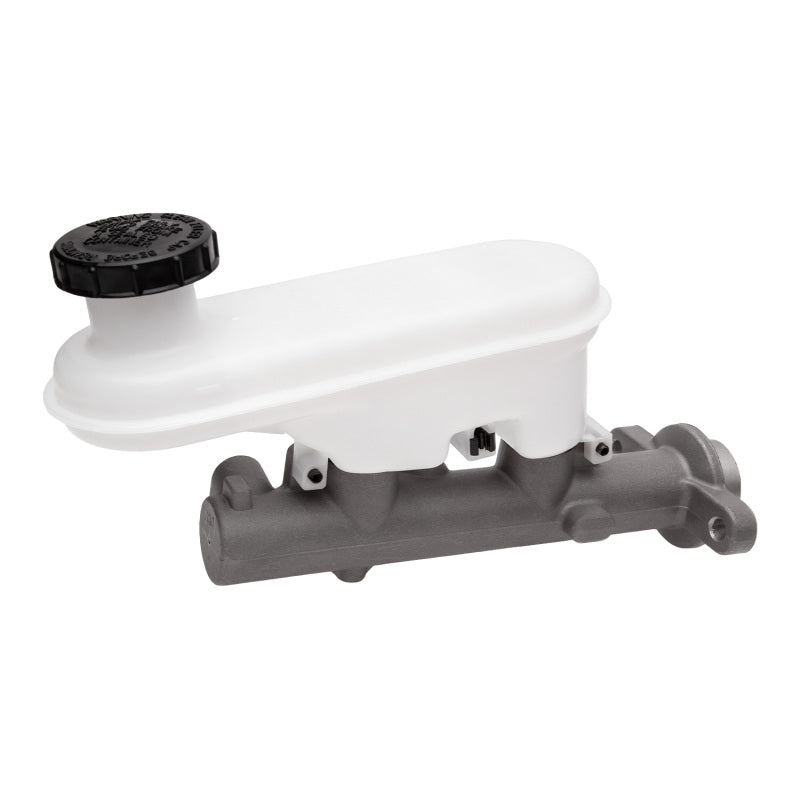 DFC 01-04 Chrysler Concorde Brake Master Cylinder