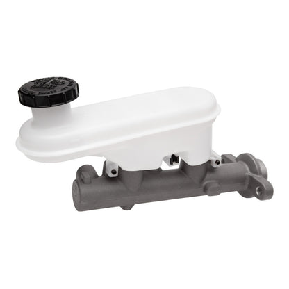 DFC 01-04 Chrysler Concorde Brake Master Cylinder