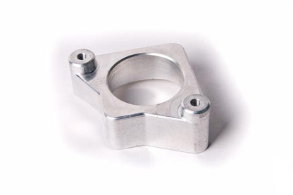 Radium Engineering Lotus Alum Weld-On Denso MAF Sensor Flange