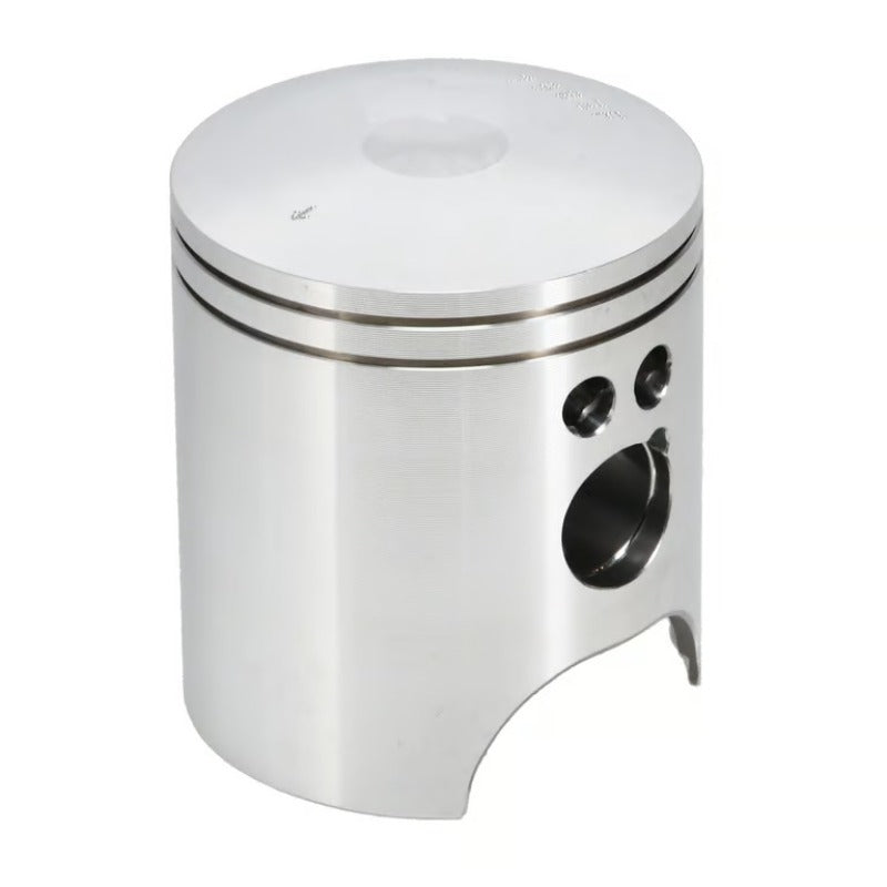 Wiseco Yamaha TZR125 87-92ProLite 2234CD Piston Kit