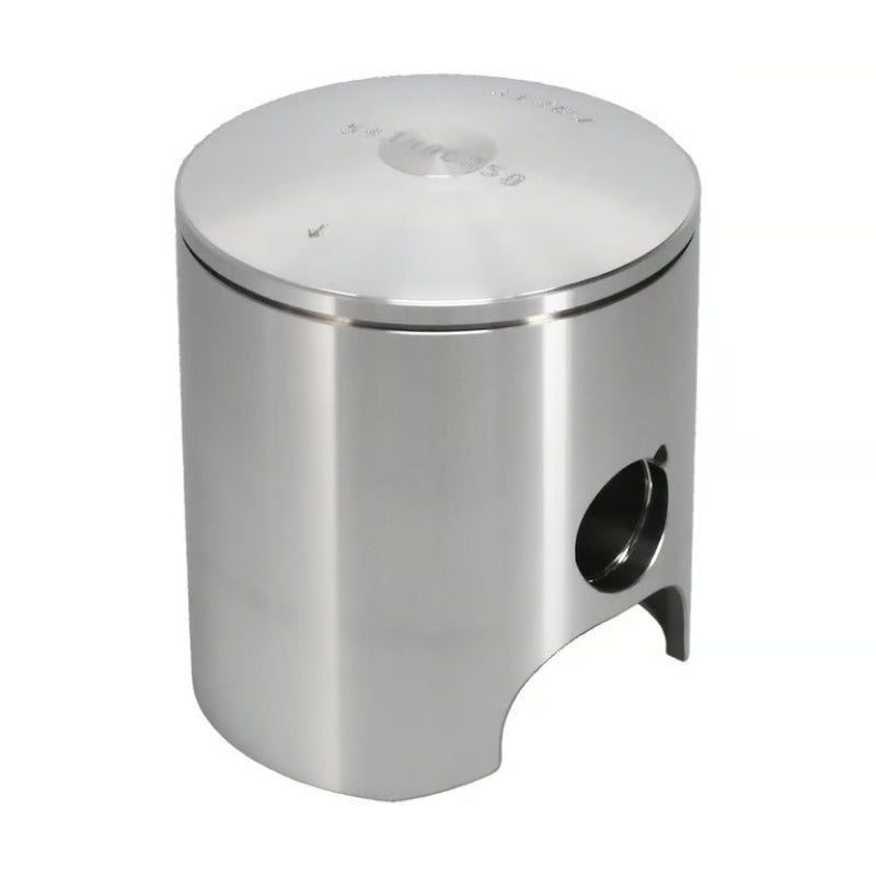 Wiseco Suzuki RM250 86 2658CS Piston Kit