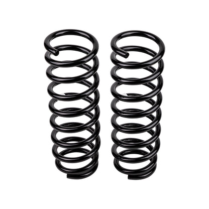 Old Man Emu ARB / OME Coil Spring Rear Suzuki Sn413-Europe