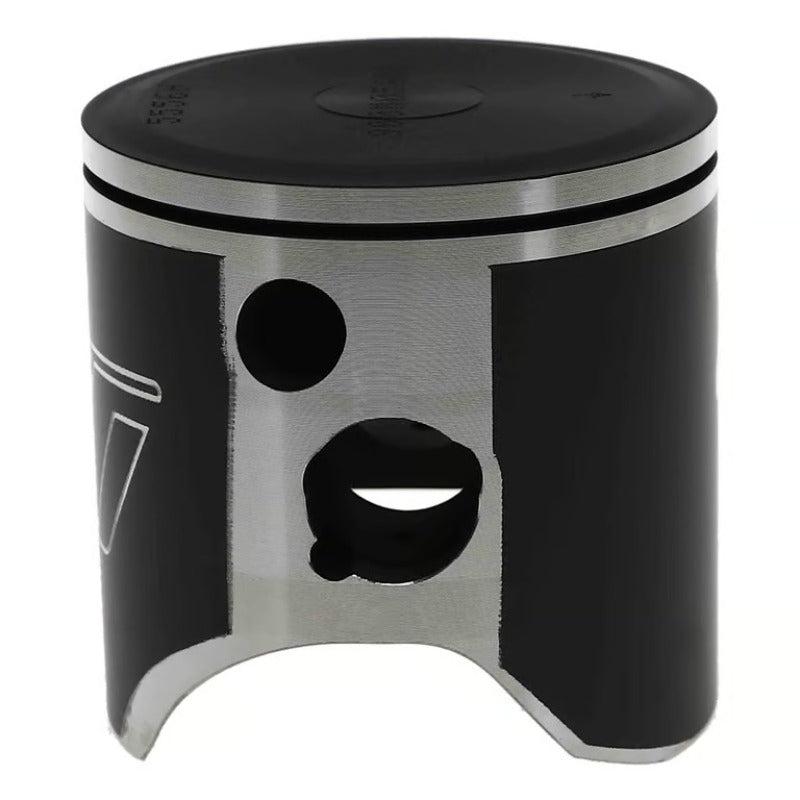 Wiseco 2022 Yamaha YZ125 58mm Bore GP Series Piston Kit