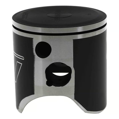 Wiseco 2022 Yamaha YZ125 58mm Bore GP Series Piston Kit