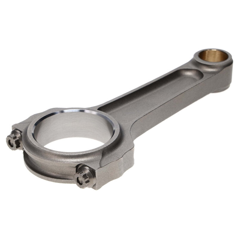 Manley Performance Manley Chevrolet Big Block Pro-Series I-Beam Connecting Rod Set - 6.750in Length